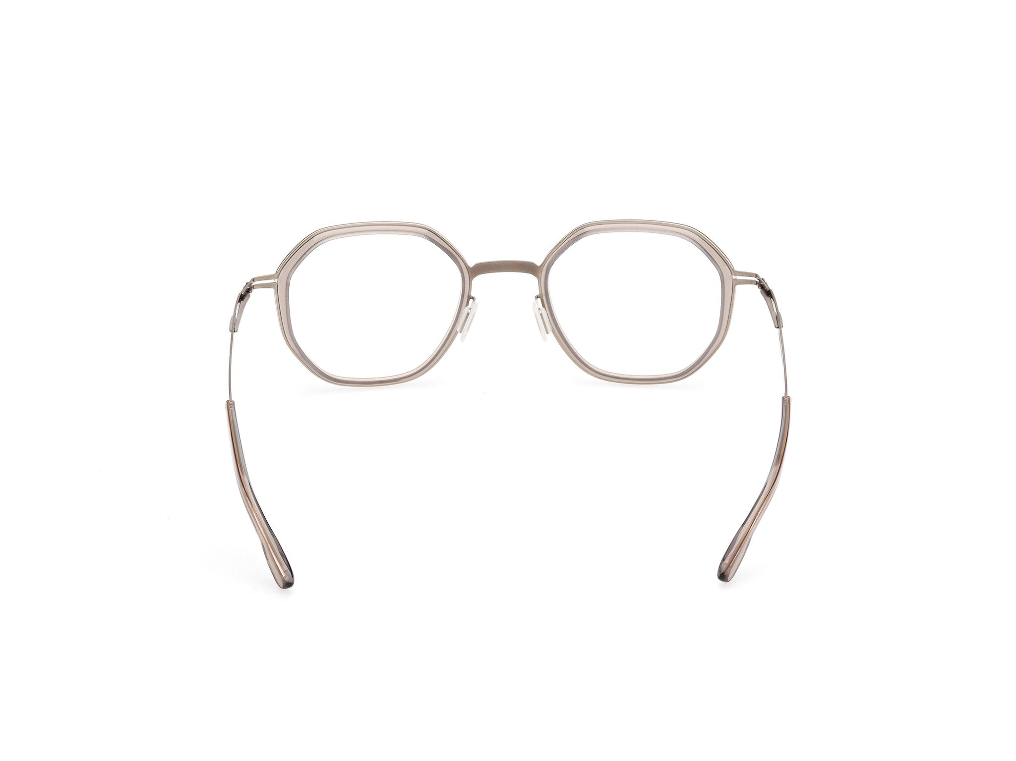 IC! BERLIN IC5089 RAJA 035 48