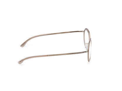 IC! BERLIN IC5089 RAJA 035 48