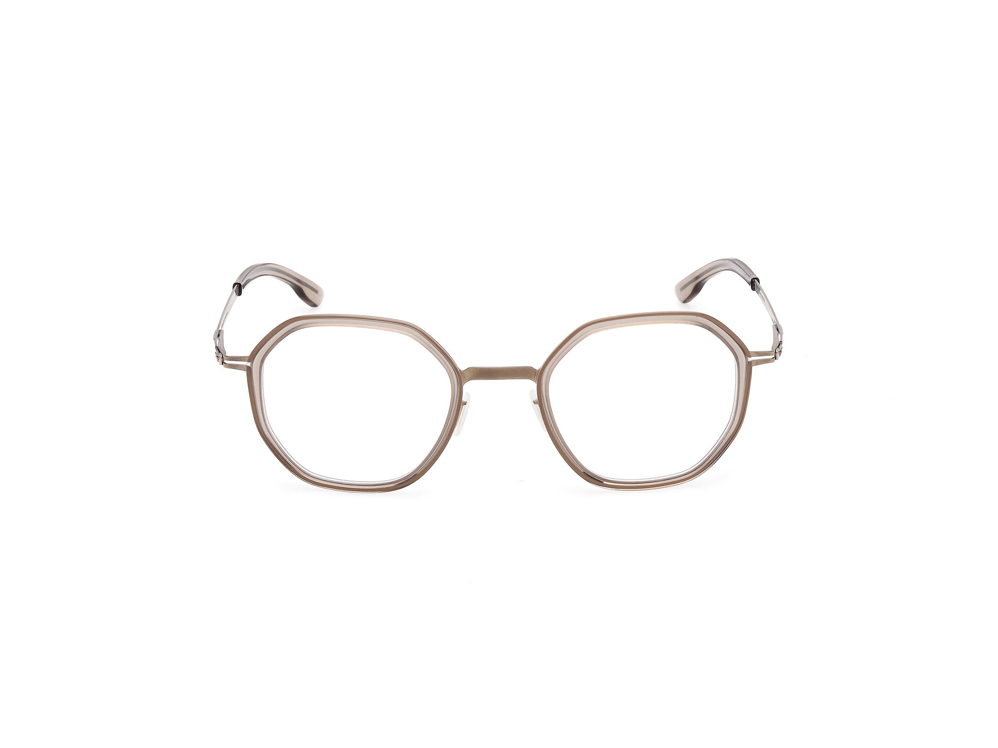 IC! BERLIN IC5089 RAJA 035 48