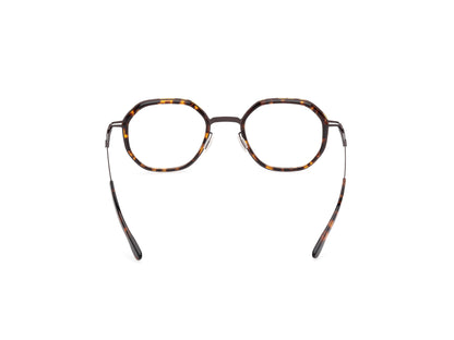 IC! BERLIN IC5089 RAJA 050 48