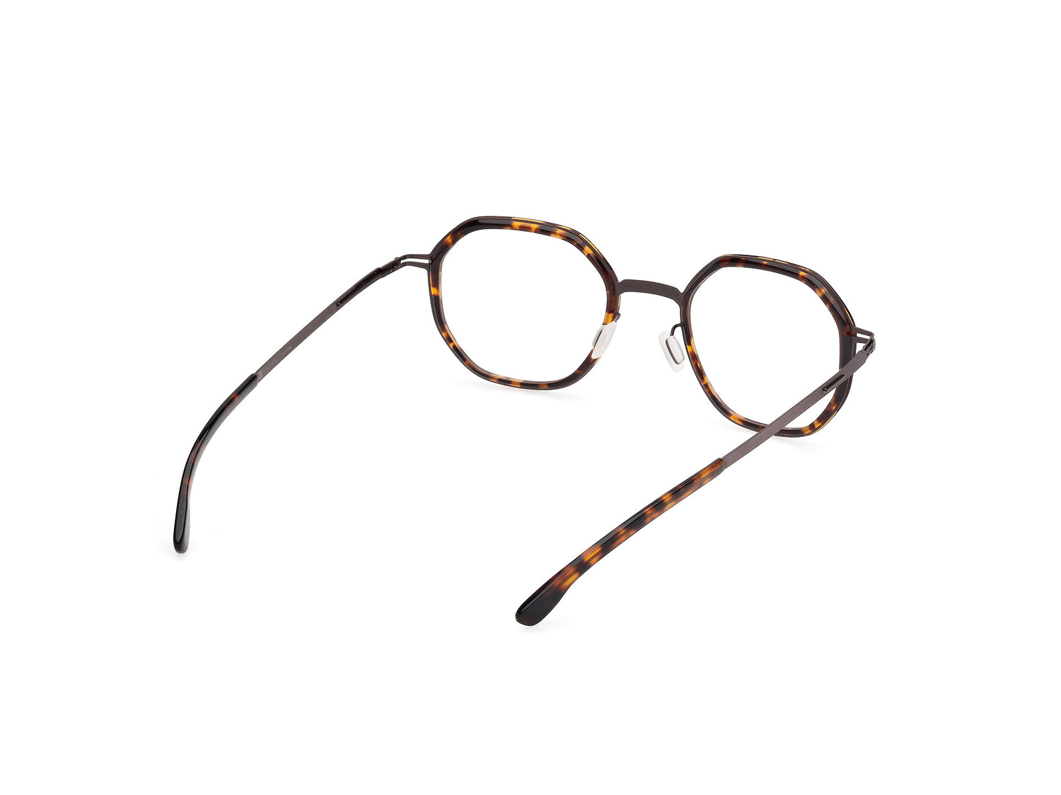 IC! BERLIN IC5089 RAJA 050 48