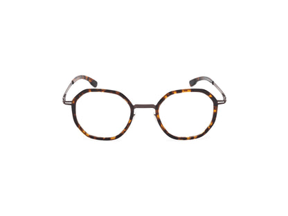 IC! BERLIN IC5089 RAJA 050 48