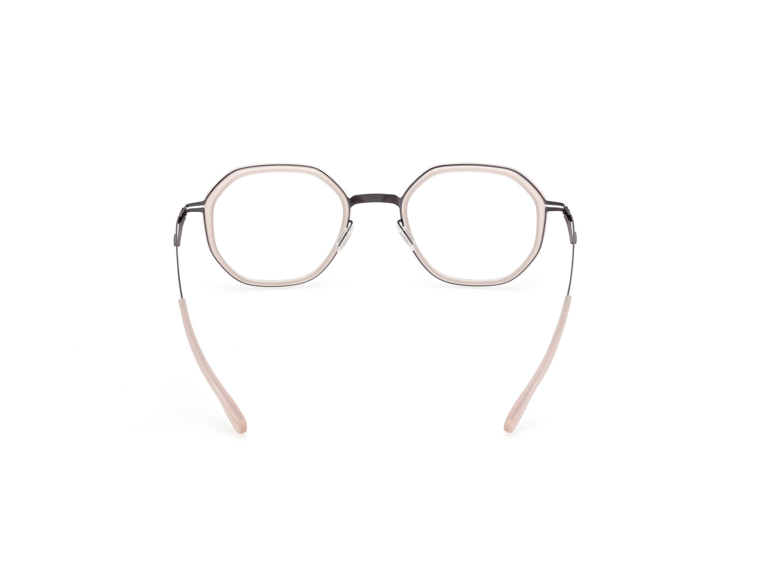 IC! BERLIN IC5089 RAJA 068 48