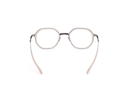 IC! BERLIN IC5089 RAJA 068 48