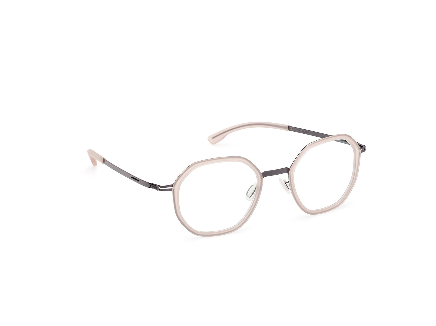 IC! BERLIN IC5089 RAJA 068 48