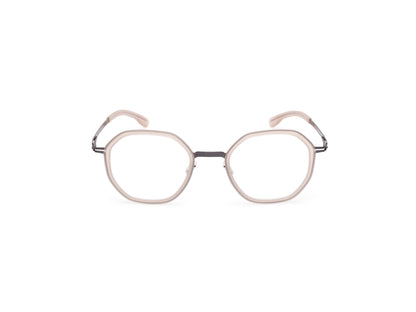 IC! BERLIN IC5089 RAJA 068 48