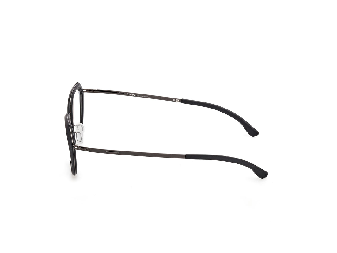 IC! BERLIN IC5090 VAYU 005 51