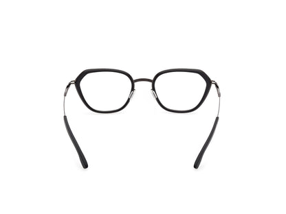 IC! BERLIN IC5090 VAYU 005 51