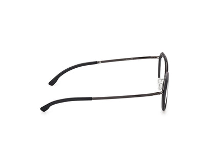 IC! BERLIN IC5090 VAYU 005 51