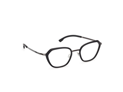 IC! BERLIN IC5090 VAYU 005 51