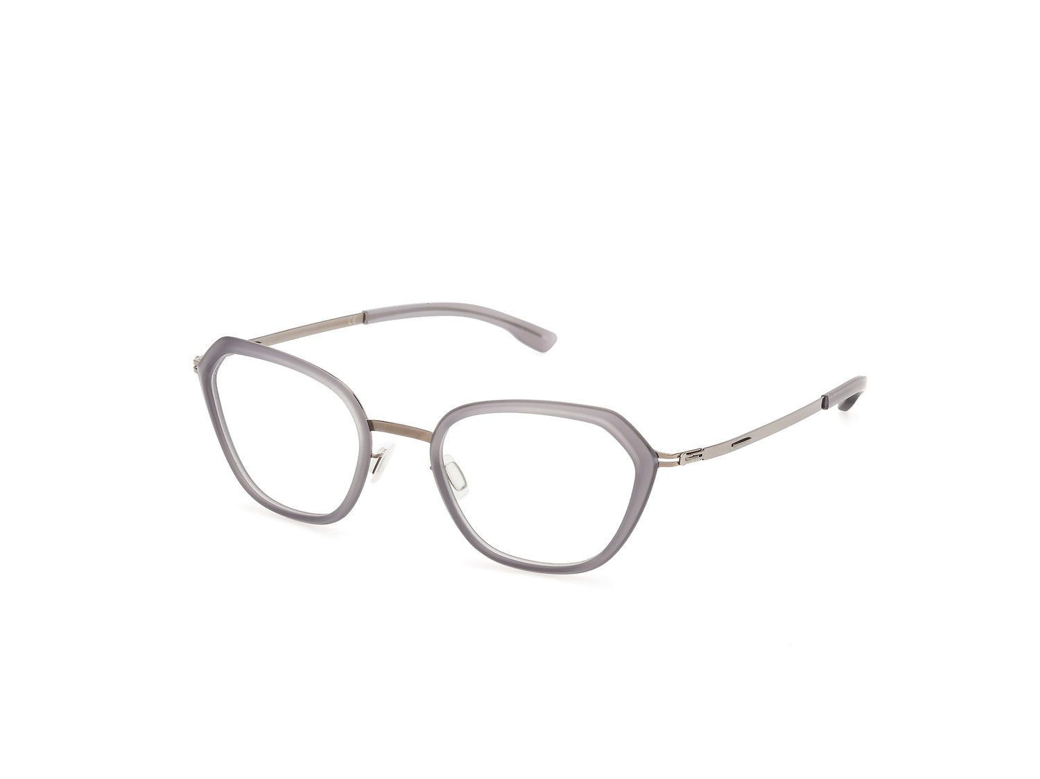 IC! BERLIN IC5090 VAYU 020 51