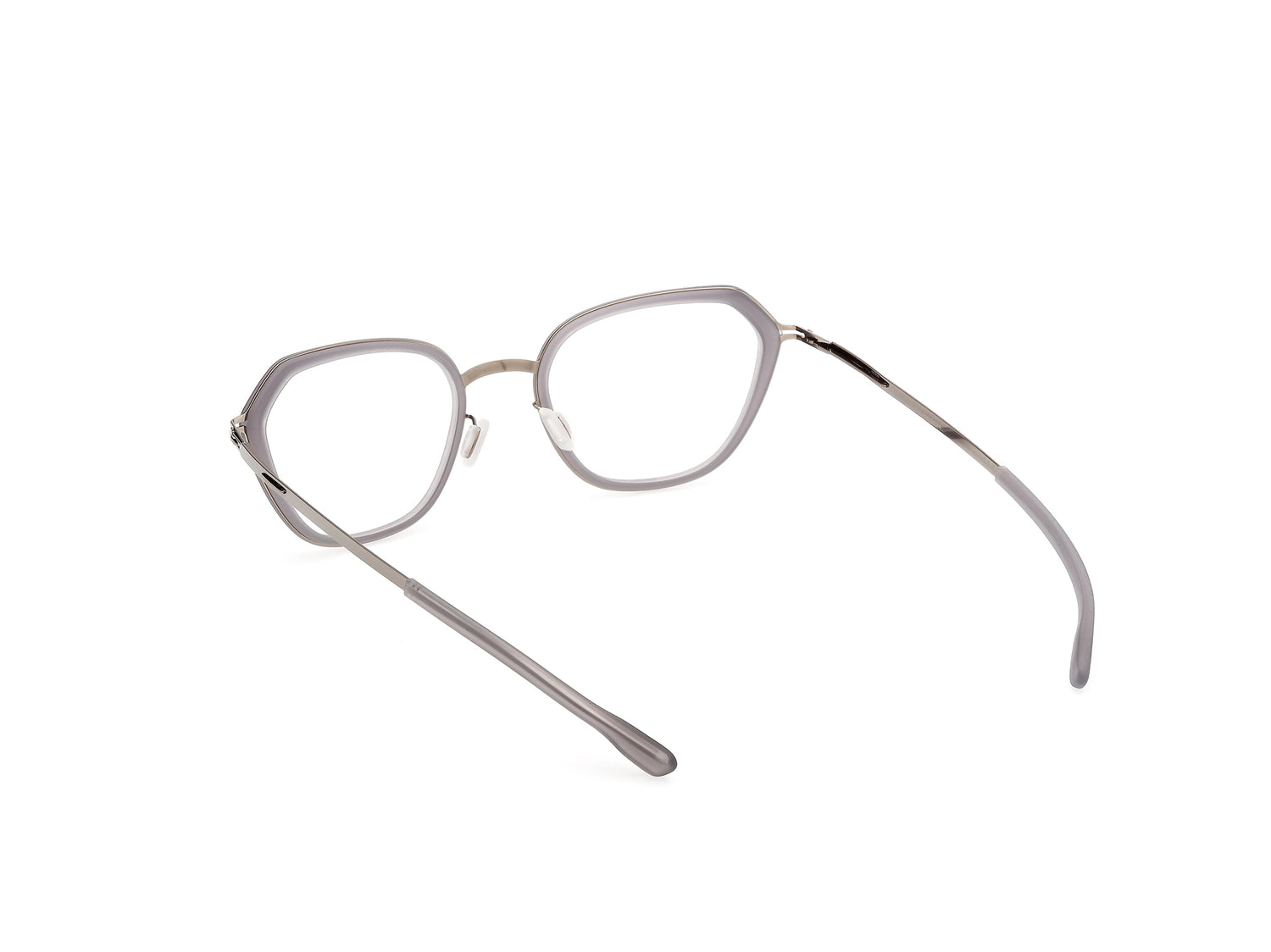 IC! BERLIN IC5090 VAYU 020 51