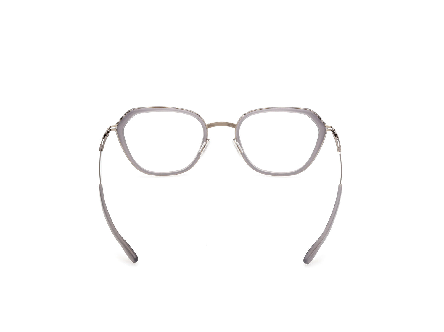 IC! BERLIN IC5090 VAYU 020 51