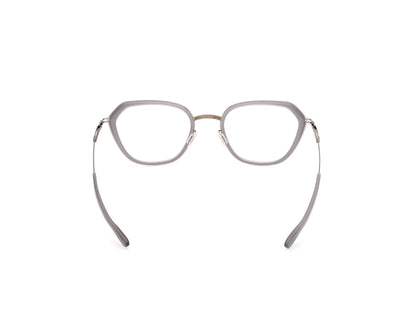 IC! BERLIN IC5090 VAYU 020 51