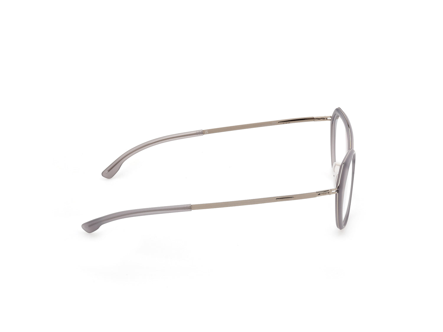 IC! BERLIN IC5090 VAYU 020 51