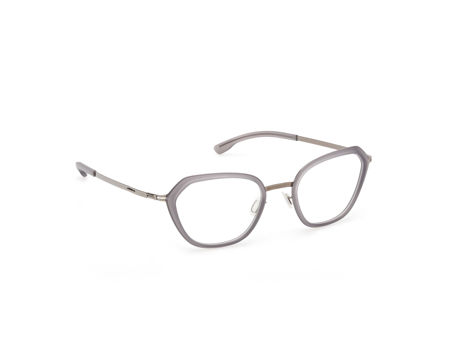 IC! BERLIN IC5090 VAYU 020 51