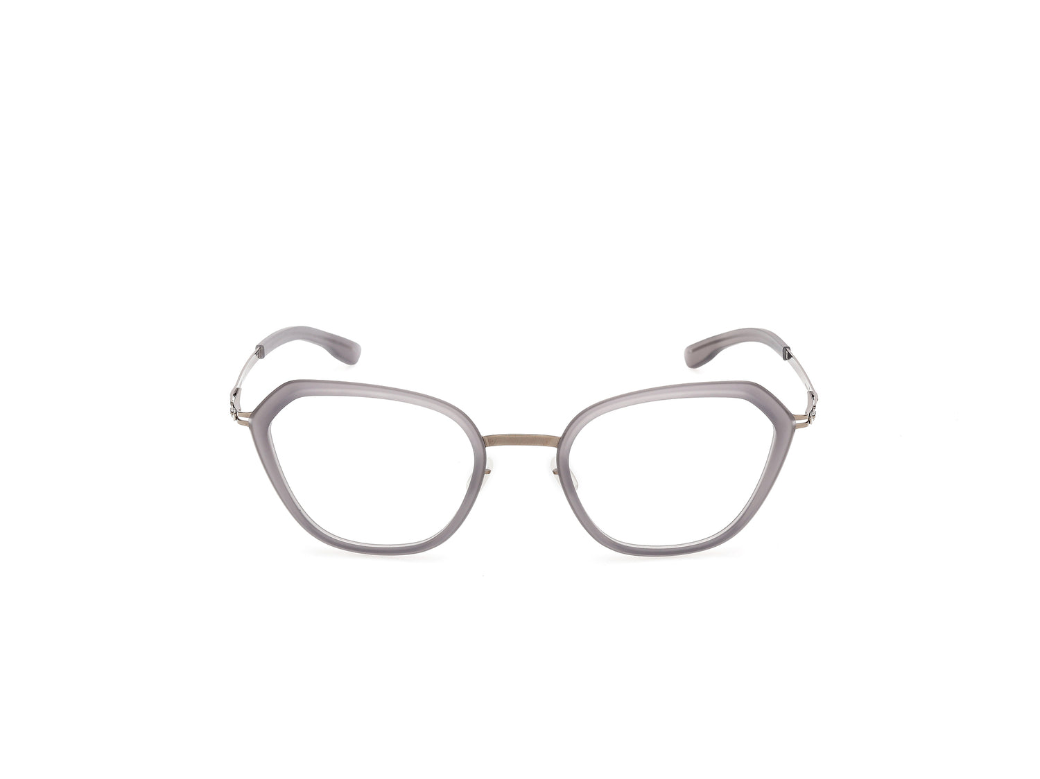 IC! BERLIN IC5090 VAYU 020 51