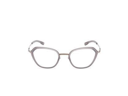 IC! BERLIN IC5090 VAYU 020 51