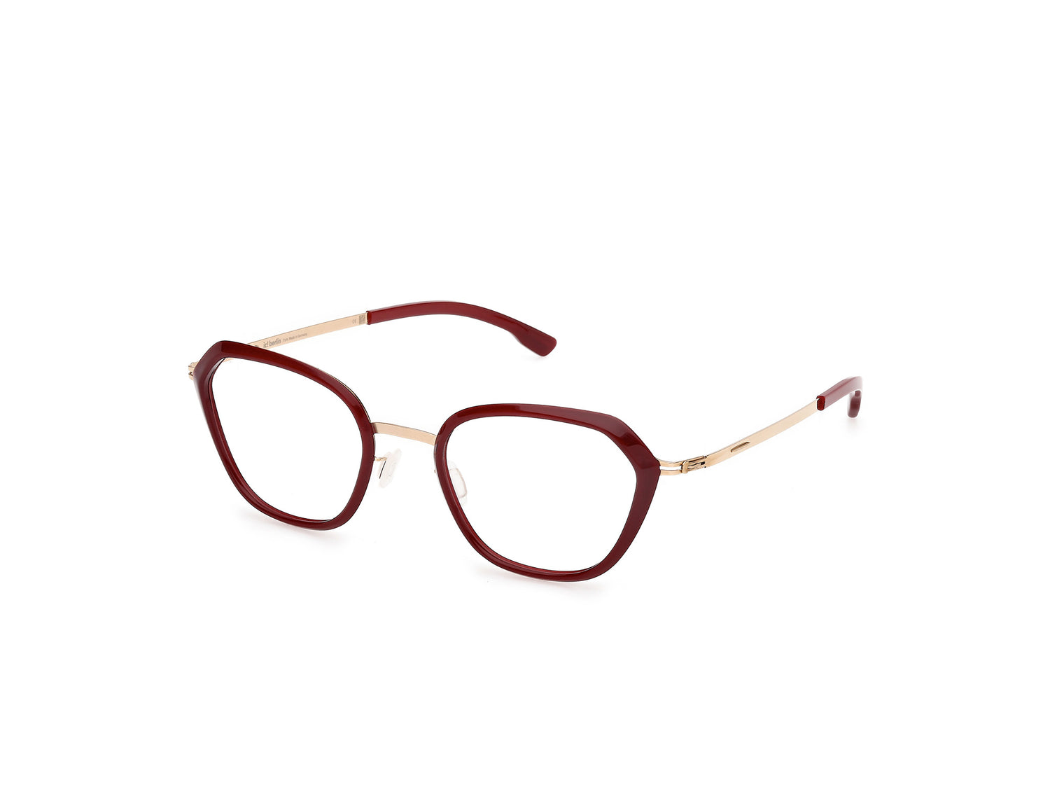 IC! BERLIN IC5090 VAYU 028 51