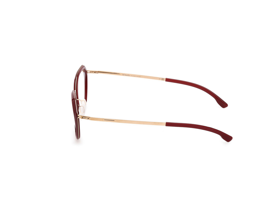 IC! BERLIN IC5090 VAYU 028 51