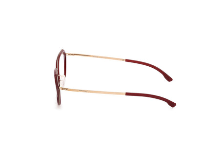 IC! BERLIN IC5090 VAYU 028 51