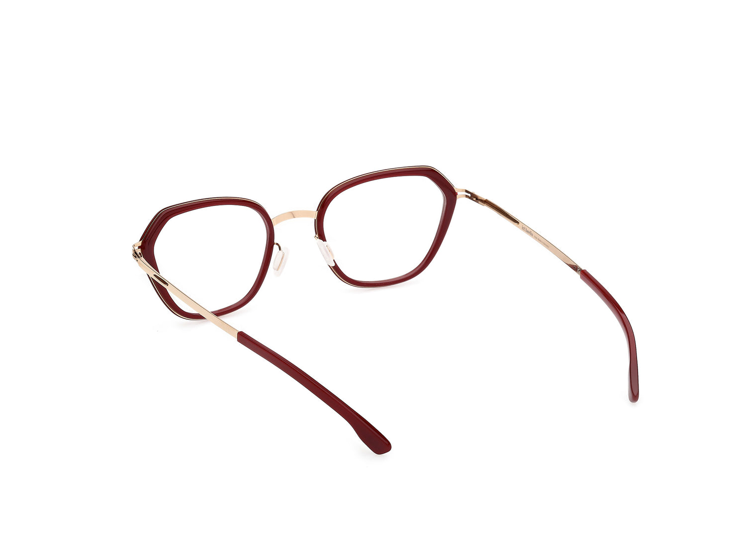 IC! BERLIN IC5090 VAYU 028 51