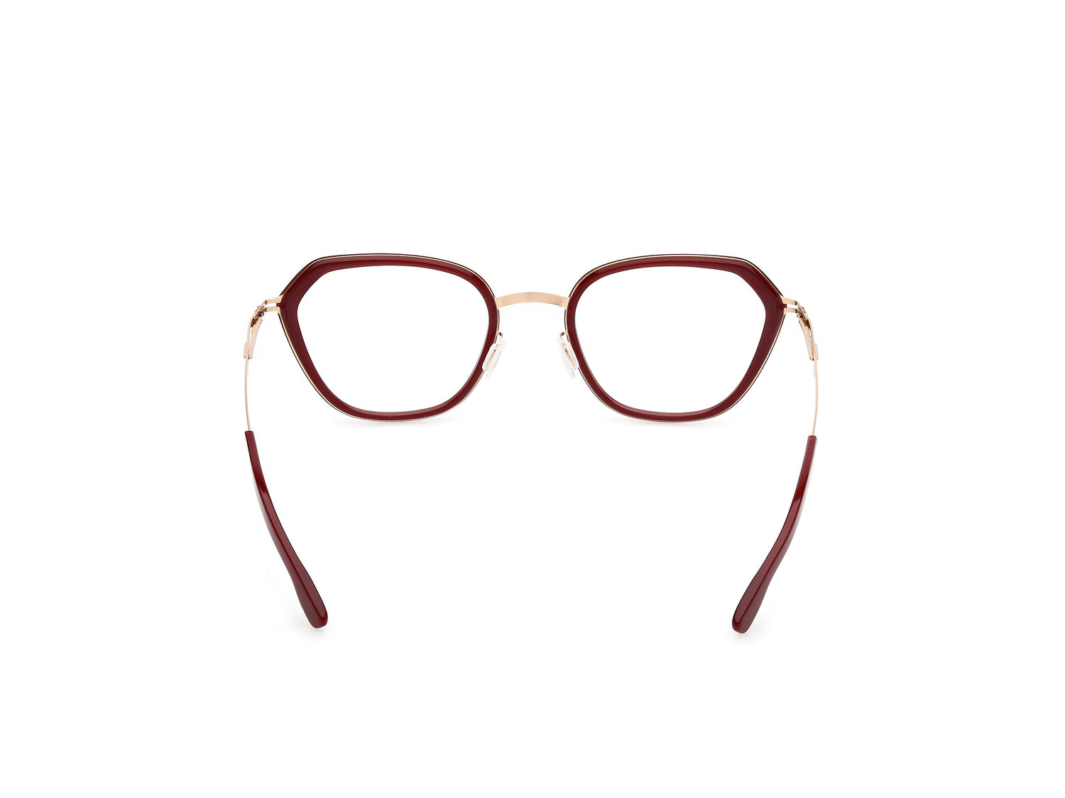 IC! BERLIN IC5090 VAYU 028 51