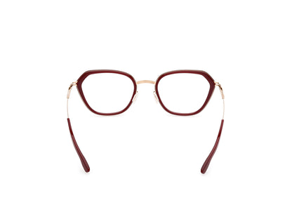 IC! BERLIN IC5090 VAYU 028 51