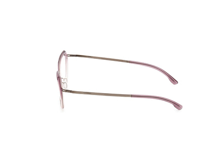 IC! BERLIN IC5090 VAYU 035 51