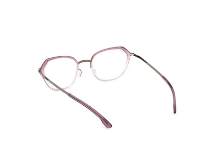 IC! BERLIN IC5090 VAYU 035 51