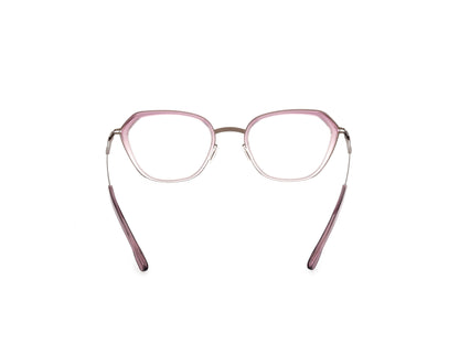 IC! BERLIN IC5090 VAYU 035 51