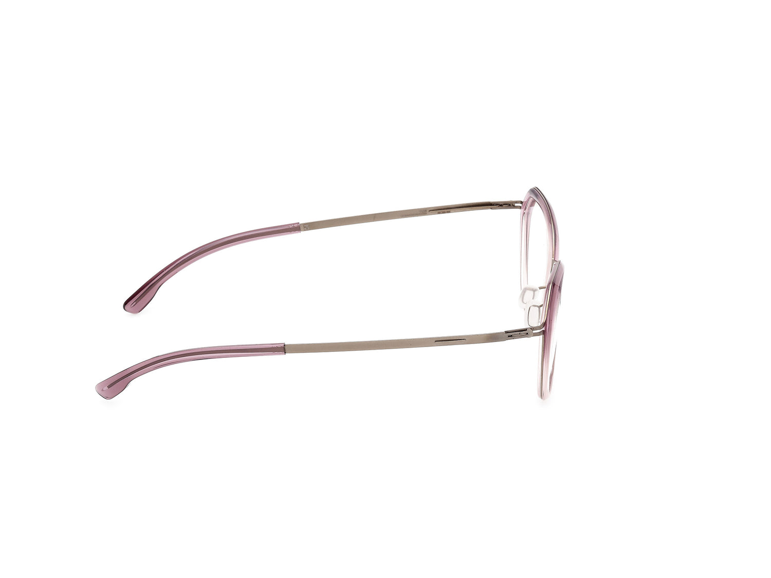 IC! BERLIN IC5090 VAYU 035 51