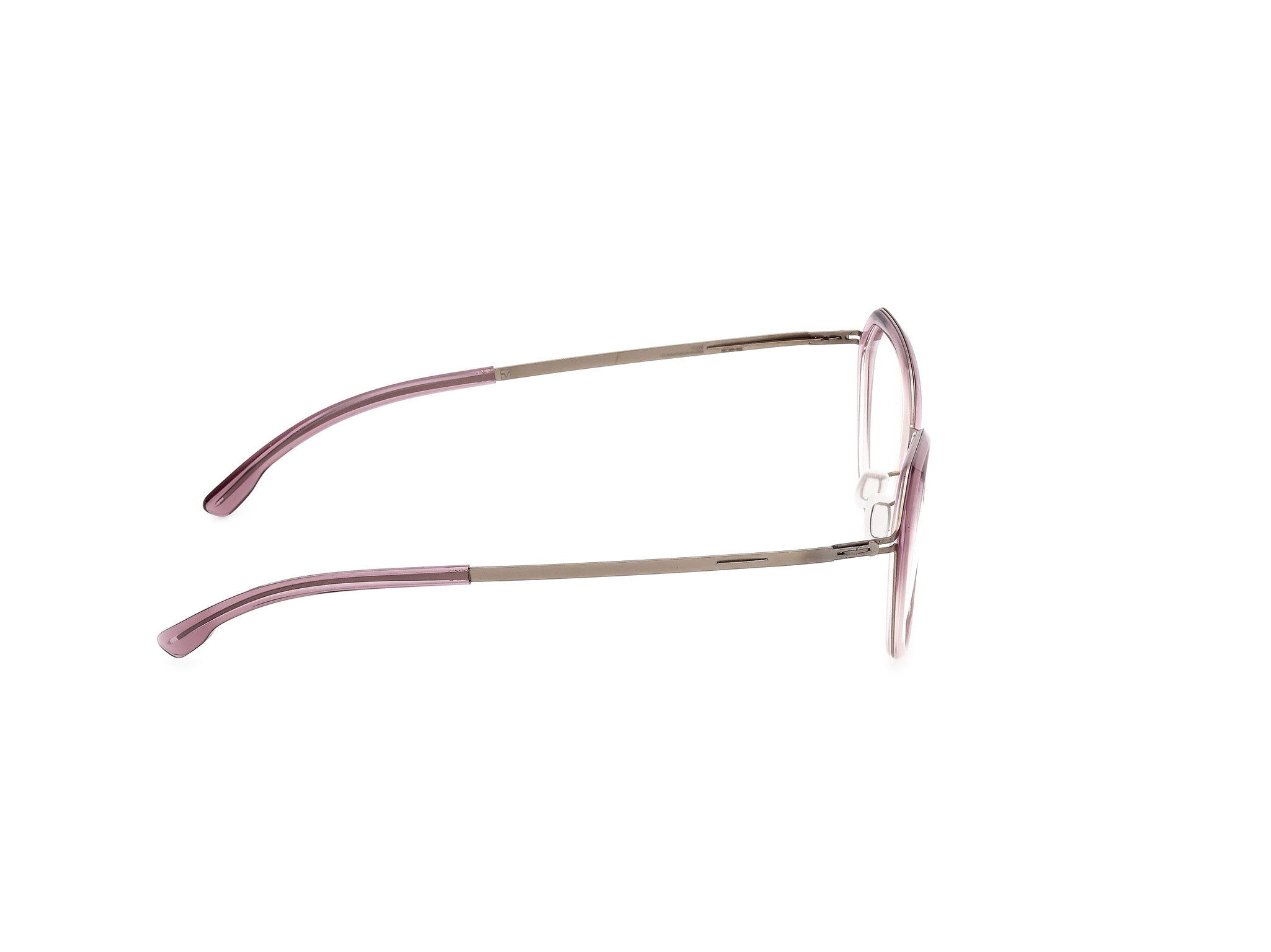 IC! BERLIN IC5090 VAYU 035 51