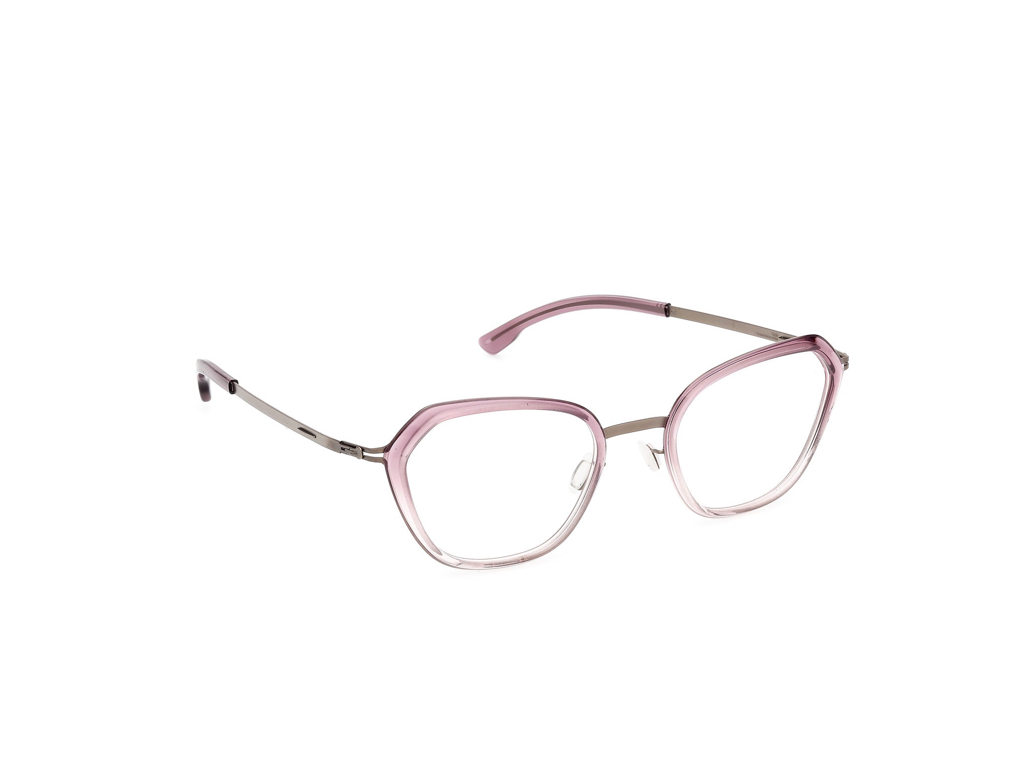 IC! BERLIN IC5090 VAYU 035 51