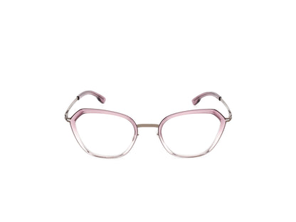 IC! BERLIN IC5090 VAYU 035 51