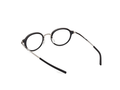 IC! BERLIN IC5091-D TOKI 005 46