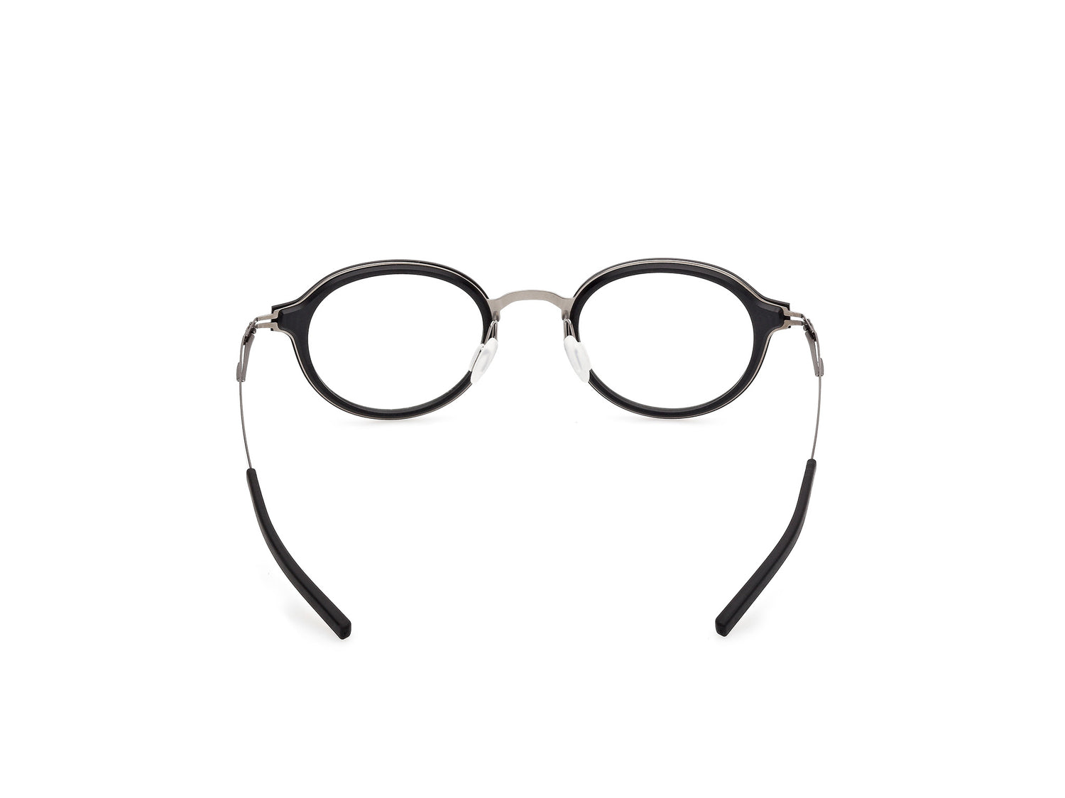 IC! BERLIN IC5091-D TOKI 005 46