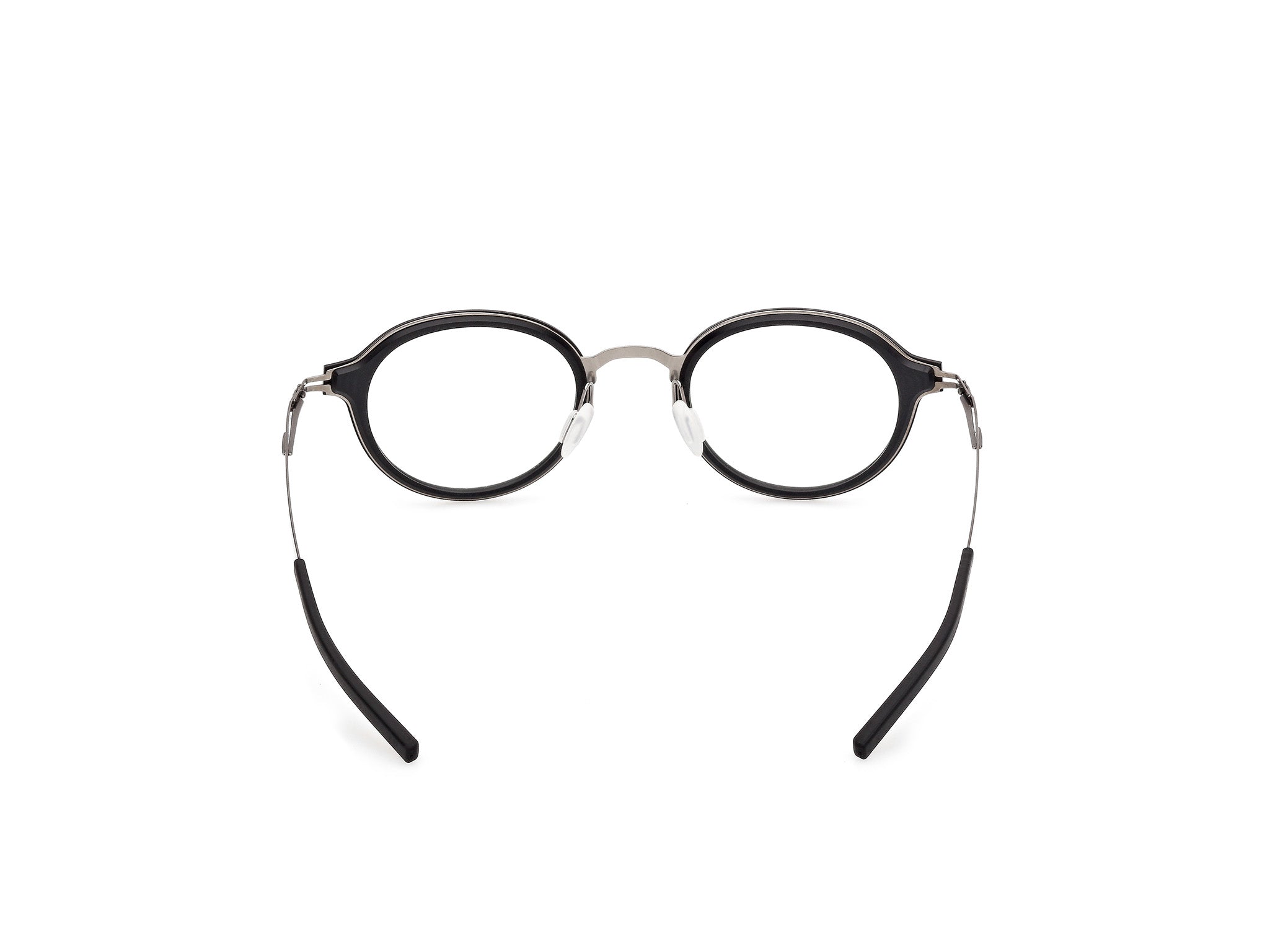 IC! BERLIN IC5091-D TOKI 005 46