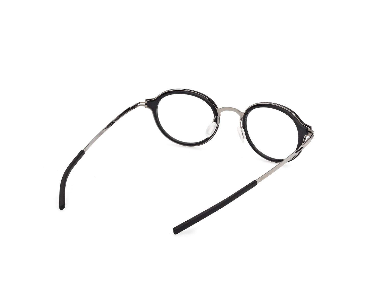 IC! BERLIN IC5091-D TOKI 005 46