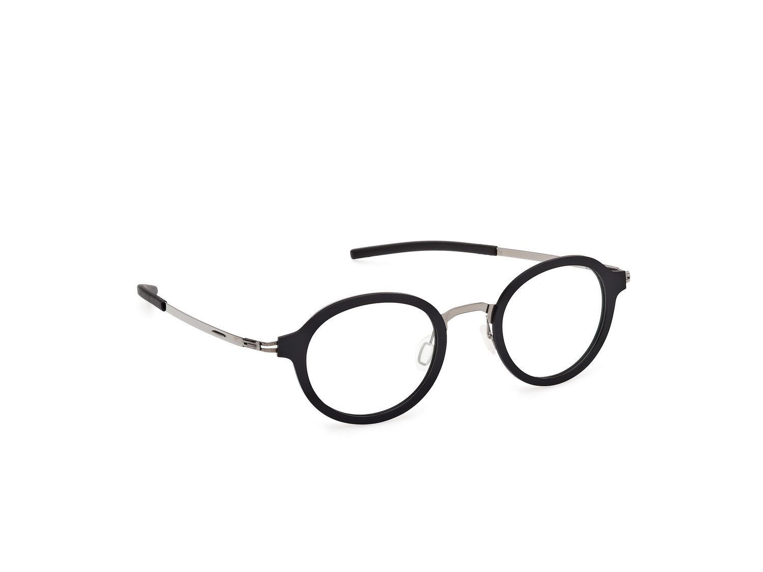 IC! BERLIN IC5091-D TOKI 005 46