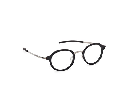 IC! BERLIN IC5091-D TOKI 005 46