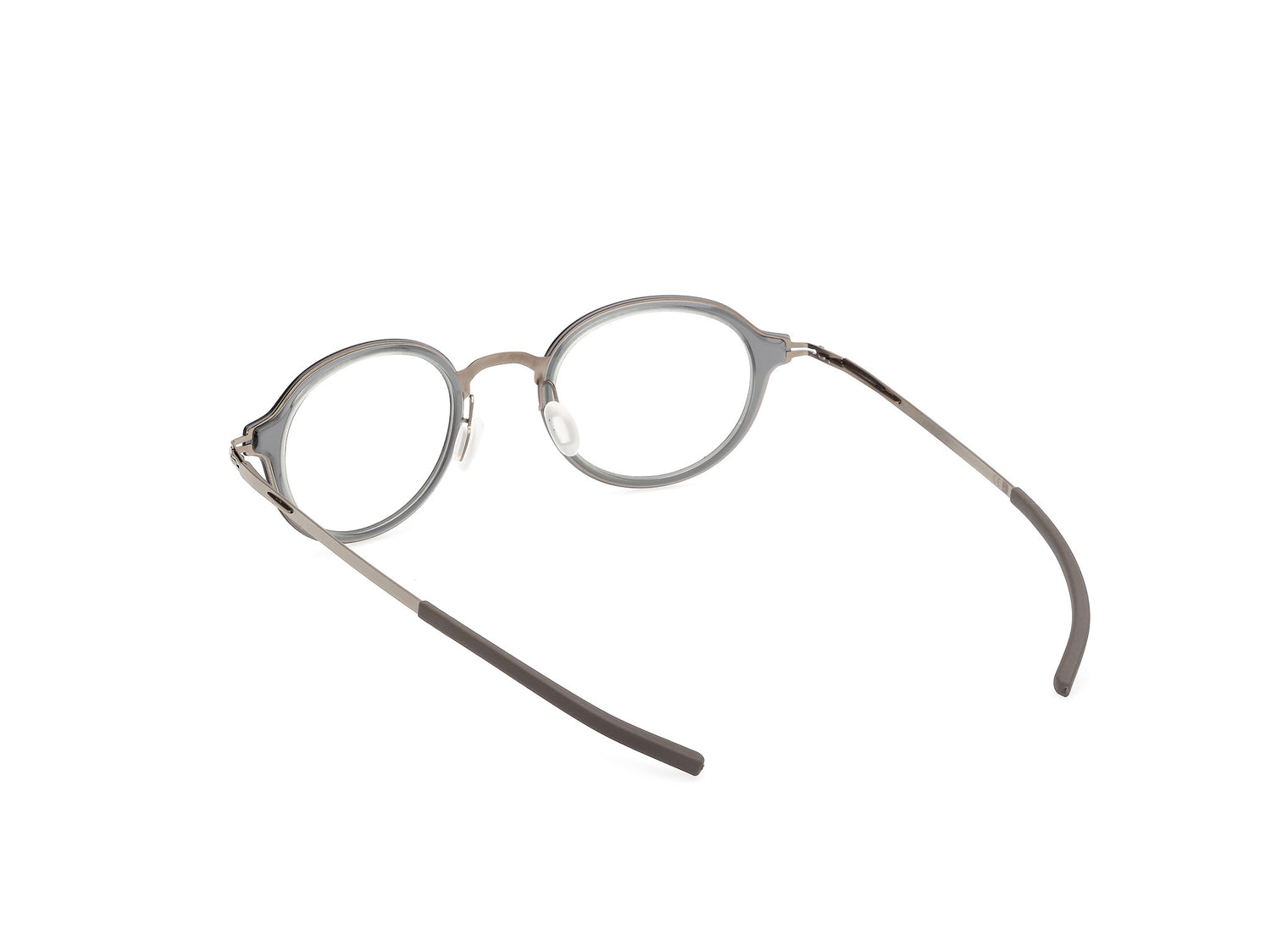 IC! BERLIN IC5091-D TOKI 034 46