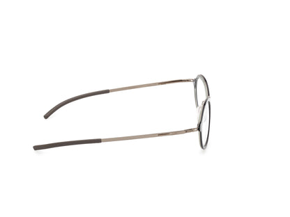 IC! BERLIN IC5091-D TOKI 034 46