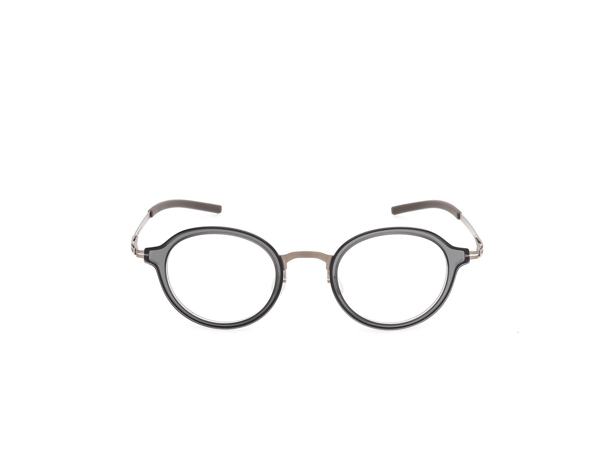 IC! BERLIN IC5091-D TOKI 034 46