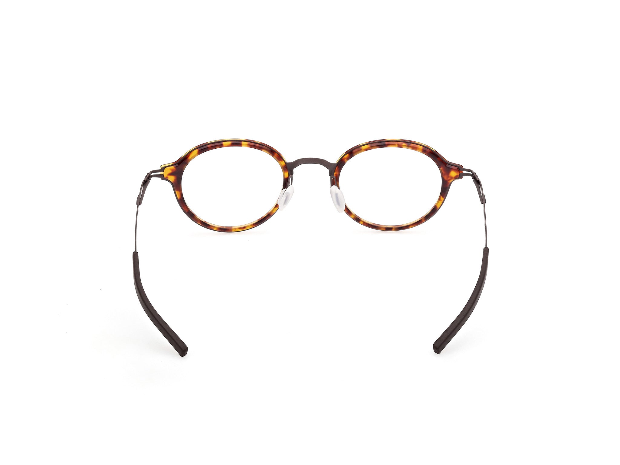 IC! BERLIN IC5091-D TOKI 050 46