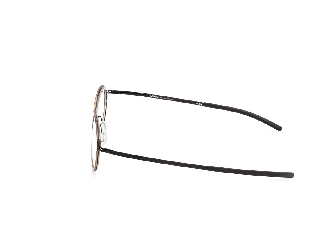 IC! BERLIN IC5091-D TOKI 05A 46