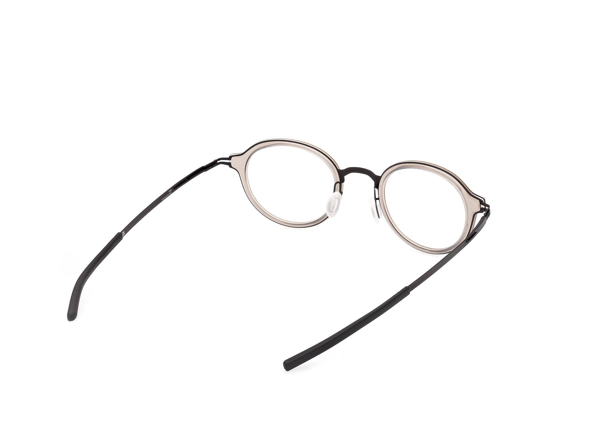 IC! BERLIN IC5091-D TOKI 05A 46