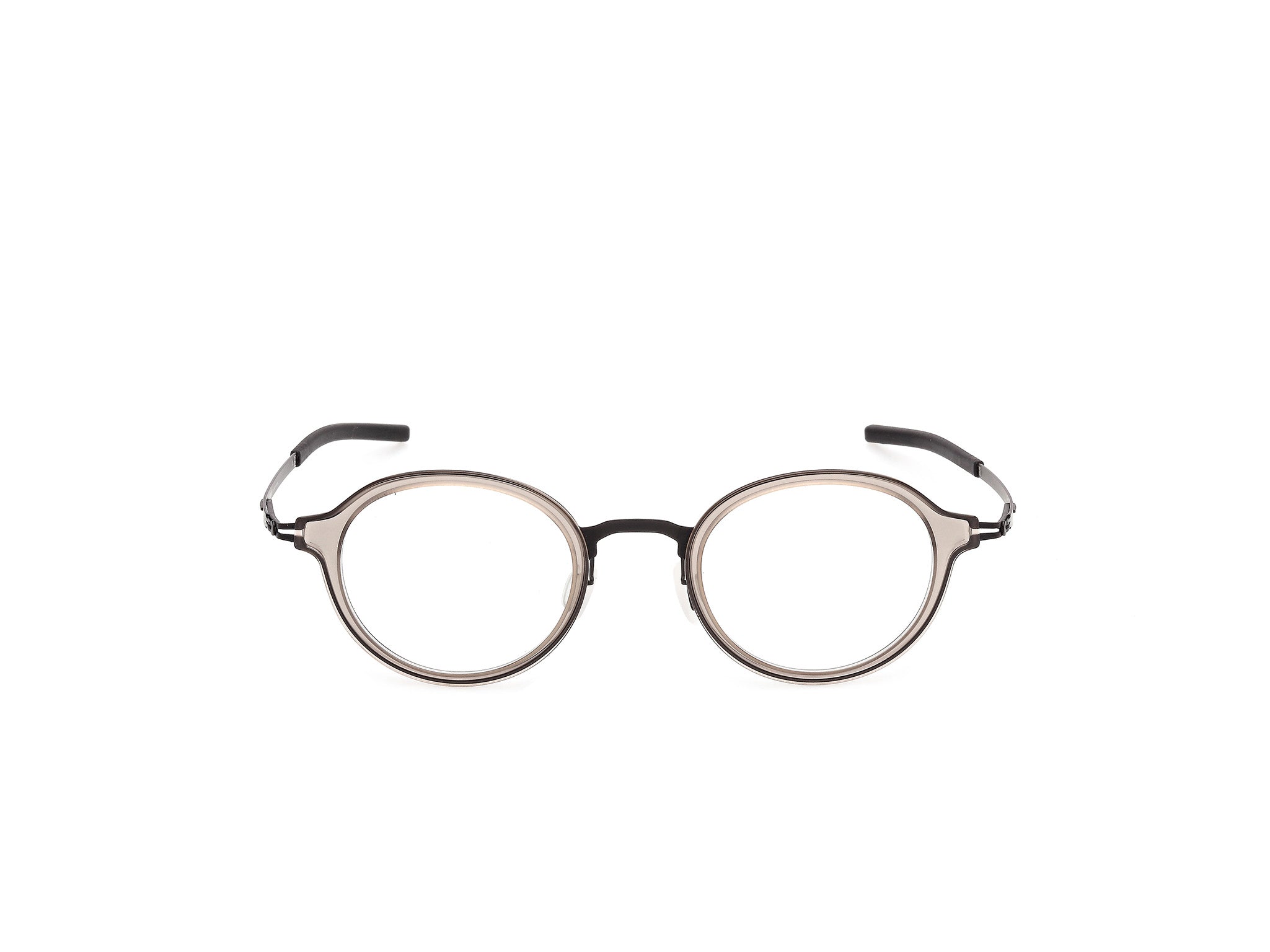 IC! BERLIN IC5091-D TOKI 05A 46