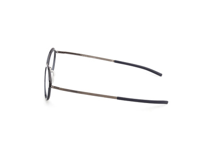 IC! BERLIN IC5091-D TOKI 086 46