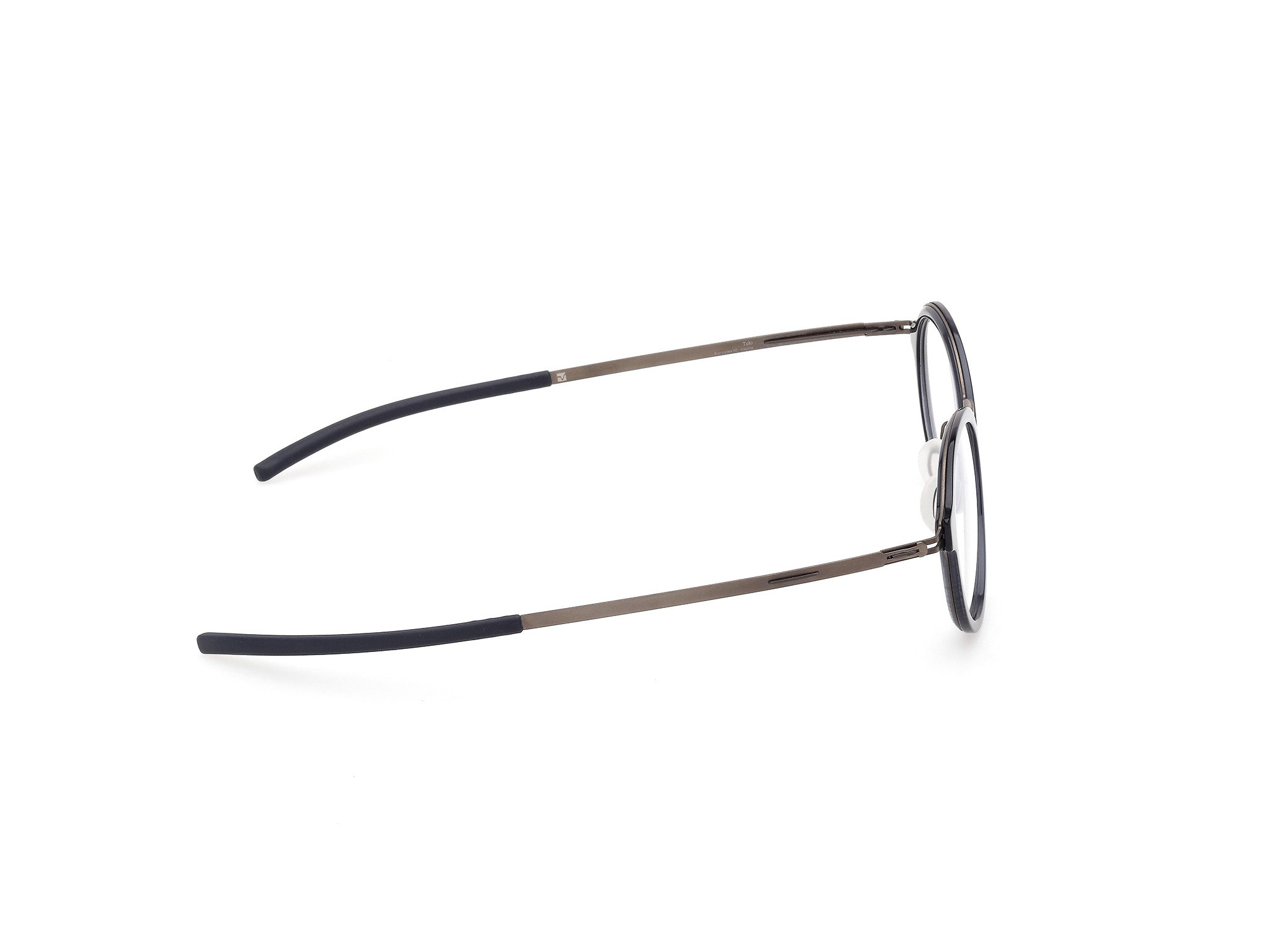 IC! BERLIN IC5091-D TOKI 086 46